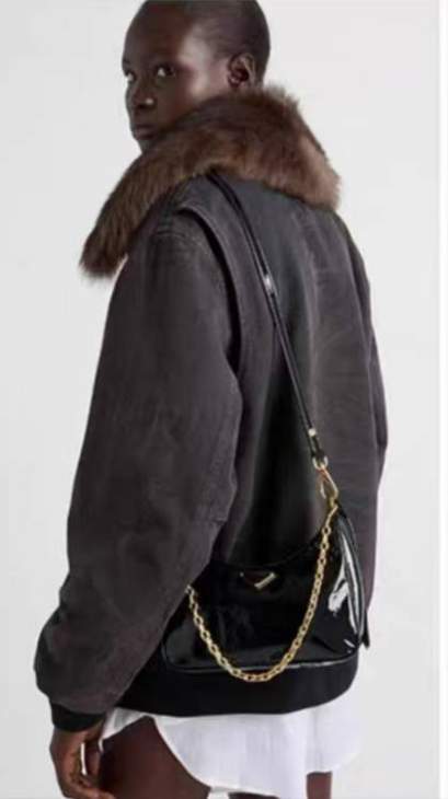 Picture of Prada Handbags _SKUfw194189664fw
